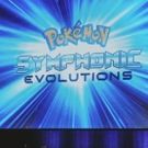 Utah Symphony Presents POKEMON: SYMPHONIC EVOLUTIONS, Today