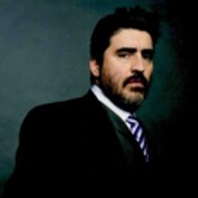 Alfred Molina to Lead Ten Chimneys' 2017 Lunt-Fontanne Fellowship Program
