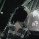 VIDEO: Sia Shares Lyric Video for New Song 'Never Give Up' from LION Soundtrack