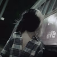 VIDEO: Sia Shares Lyric Video for New Song 'Never Give Up' from LION Soundtrack Video