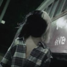 VIDEO: Sia Shares Lyric Video for New Song 'Never Give Up' from LION Soundtrack