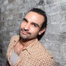 BWW Interview: Welcome to the Age of Javilton; Meet HAMILTON Alternate Turned…