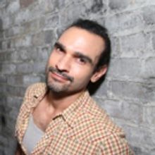 BWW Interview: Welcome to the Age of Javilton; Meet HAMILTON Alternate Turned Leading Man, Javier Mu&ntilde;oz!