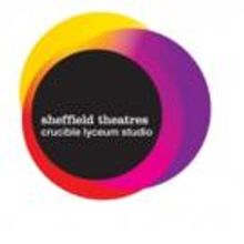 Sheffield Lyceum Announces Summer Family Fun Events