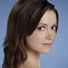 BWW Interview: Megan Fairchild Prepares For Irish Rep's FINIAN'S RAINBOW: IN CONCERT