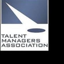 Talent Managers Association Announces 2016 Heller Award Nominees