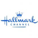 Production Underway for Hallmark Channel's AT HOME IN MITFORD, Starring Andie…