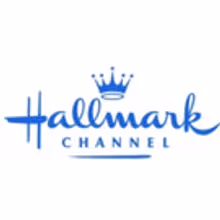 Production Underway for Hallmark Channel's AT HOME IN MITFORD, Starring Andie…