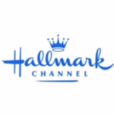 Production Underway for Hallmark Channel's AT HOME IN MITFORD, Starring Andie MacDowell