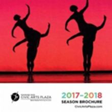 Air Supply, Paula Poundstone, Momix, Boston Pops and More Set for Thousand Oaks Civic