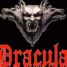 The Company Theatre to Hold Open Auditions for Dracula