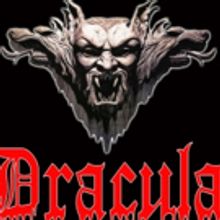 The Company Theatre to Hold Open Auditions for Dracula