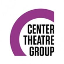 CTG Selects Local Teachers for August Wilson In-School Residency