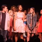 Photo Flash: KOTA Brings LOVE IS LOVE to The Triad to Support The Trevor Project