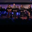 STAGE TUBE: Watch Highlights of Will Swenson, Jessica Phillips & More in LC…