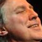 Paul Jost Sings Richard Rodgers at Dino's Backstage 5/13
