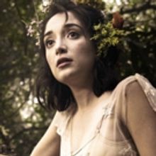 Independent Shakespeare Co. to Present RICHARD III & THE TEMPEST as Part of Griffith 