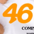Bill Rosenfield's 46 BEACON to Make West End Debut This Spring