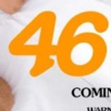 Bill Rosenfield's 46 BEACON to Make West End Debut This Spring