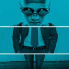 DRY LAND, BETTER ANGELS and BULL Set for 2016 Edition of TREMORS at Rumble Theatre