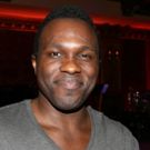 Broadway AM Report, 9/27/2016 - HAMILTON Hits the Windy City and More!
