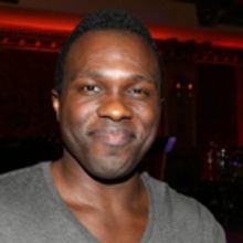 Broadway AM Report, 9/27/2016 - HAMILTON Hits the Windy City and More!