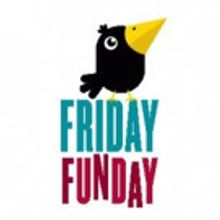 Friday Funday at the Playhouse Presents PUSS IN BOOTS