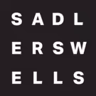 Sadler's Wells Announces Autumn/Winter 2016 Season