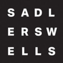 Sadler's Wells Announces Autumn/Winter 2016 Season