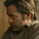 VIDEO: First Look - Chris Pine, Jeff Bridges in HELL OR HIGH WATER