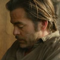 VIDEO: First Look - Chris Pine, Jeff Bridges in HELL OR HIGH WATER Video