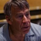 STAGE TUBE: Alan Menken, Stephen Schwartz & More Go Inside the Recording Studio for 'HUNCHBACK' Cast Album