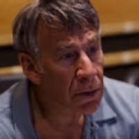 STAGE TUBE: Alan Menken, Stephen Schwartz & More Go Inside the Recording Studio for… Video