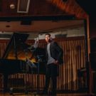 Gallant Reveals IN THE ROOM Episode 3 Featuring John Legend