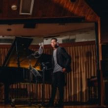 Gallant Reveals IN THE ROOM Episode 3 Featuring John Legend