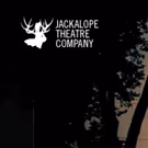 Full Cast, Creative Teams for Jackalope's ROLLING and PROWESS Set