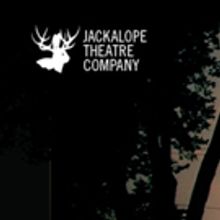 Full Cast, Creative Teams for Jackalope's ROLLING and PROWESS Set