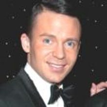 The Rat Pack to Kick Off SPA's 2015-16 Season, Today