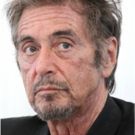 Al Pacino to Return to Broadway as Tennessee Williams in New Play?
