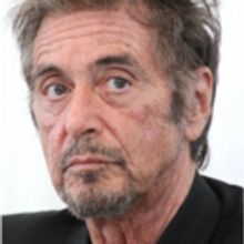 Al Pacino to Return to Broadway as Tennessee Williams in New Play?