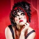 TINSERELLA Set for Melbourne Fringe Festival