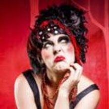 TINSERELLA Set for Melbourne Fringe Festival