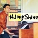 Polish Your Passion & NYMF's Joey Contreras in Concert Kick Off #JoeyShine Video…