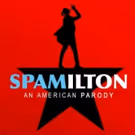 SPAMILTON Starts Previews Tonight at 47th Street Theater
