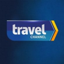 Travel Channel Announces Programming Slate for Summer 2017