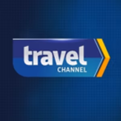 Travel Channel Announces Programming Slate for Summer 2017