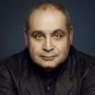 Park Avenue Armory Appoints Pierre Audi as Artistic Director