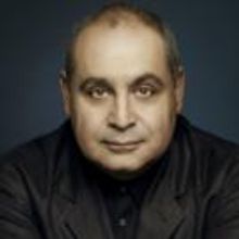 Park Avenue Armory Appoints Pierre Audi as Artistic Director