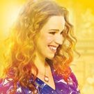 BEAUTIFUL - THE CAROLE KING MUSICAL to Return to San Francisco; Tickets on Sale…