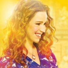BEAUTIFUL - THE CAROLE KING MUSICAL to Return to San Francisco; Tickets on Sale Today